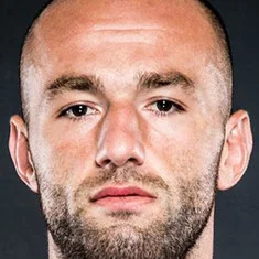 Alen Amedovski
