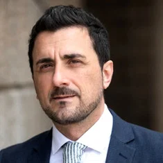 Antonio Brundu