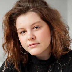 Evelyne Laferrière