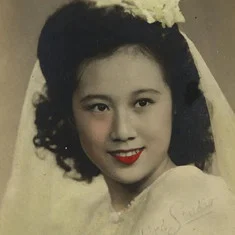 Chen Juan-Juan