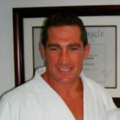 Moti Horenstein