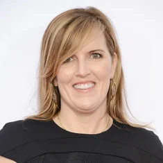 Melissa K. Stack