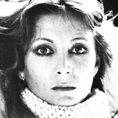 Alida Cappellini