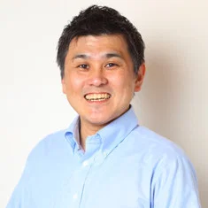 Kyosuke Watanabe