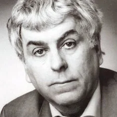 Philippe Brizard