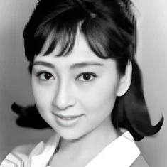 Kyoko Mikage