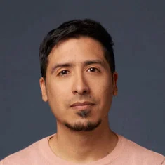Ezequiel Torres