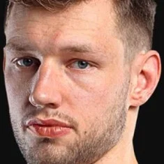 Reinier De Ridder