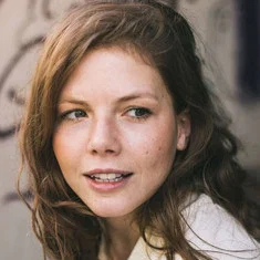 Leonie Rainer