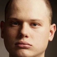 Oleg Masalov