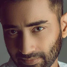 Rahul Dev Bose