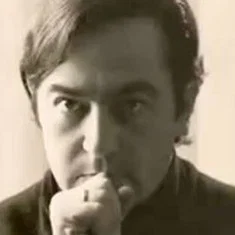 Nikos Grammatikopoulos