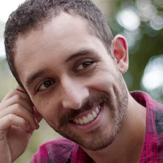 Matheus Morales