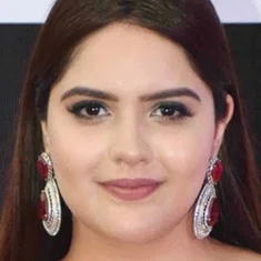 Anjali Anand