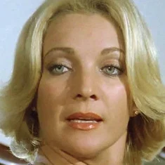 María Salerno