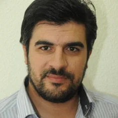 Yassine Ahjam