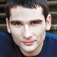 Hubert Zduniak