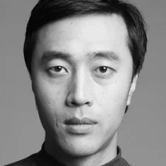 Guo Xiaoming