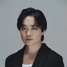 Yuki Torigoe