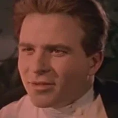 Юрий Дубровин