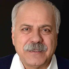 Ali Tutal