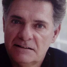 Álvaro Roig
