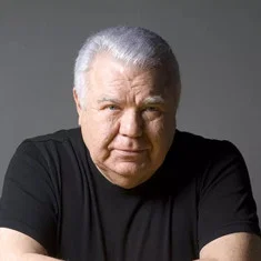 Jaime Lerner