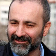Kamil Aydın