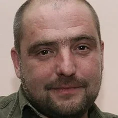 Андрей Ильенков