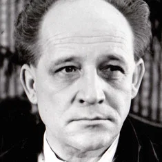 Milan Pásek