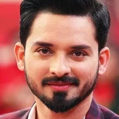 Noman Habib