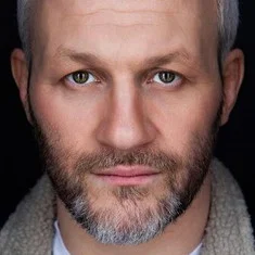 Roman Roytberg