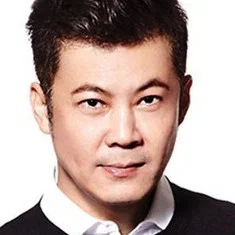 Terence Cao