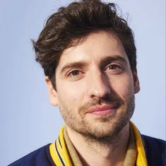 Sam Osborn