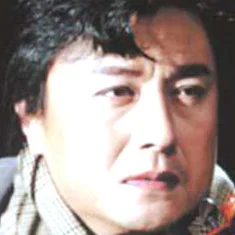 李仁义
