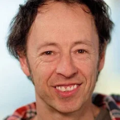 Gerrit Braun