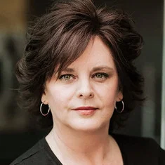 Michelle L. King