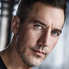 Matthew Sauvé