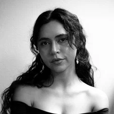 Fátima Ortega