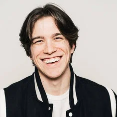 Angelo Rosario