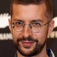 Peter Dourountzis