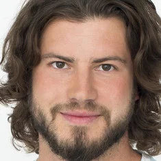 Guillaume Duranceau-Thibert