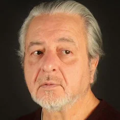 Joe Russell