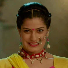 Shweta Singh