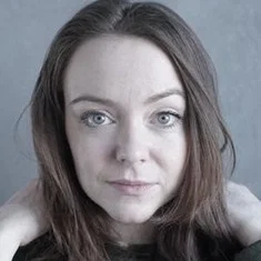 Lisa Greenwood
