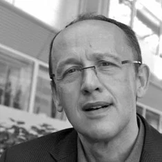 François Roussillon