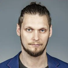 Tomasz Czaplarski