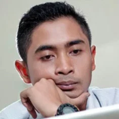Ajish Dibyo