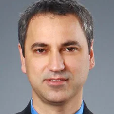 Hakan İlçin