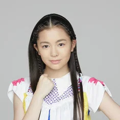 Kurea Masuda